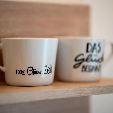 Glueckszeit Gießen